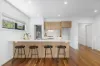 1/31 Plumer Street, Croydon, Vic 3136-Image