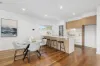 1/31 Plumer Street, Croydon, Vic 3136-Image