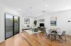 1/31 Plumer Street, Croydon, Vic 3136-Image