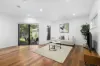 1/31 Plumer Street, Croydon, Vic 3136-Image