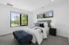 1/31 Plumer Street, Croydon, Vic 3136-Image