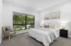 1/31 Plumer Street, Croydon, Vic 3136-Image