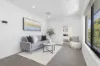 1/31 Plumer Street, Croydon, Vic 3136-Image