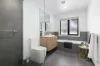 1/31 Plumer Street, Croydon, Vic 3136-Image
