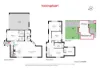 1/31 Plumer Street, Croydon, Vic 3136-Floorplan