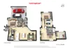 1/31 Plumer Street, Croydon, Vic 3136-Floorplan