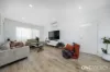 1/31 Rockbank Road, Ardeer, Vic 3022-Image