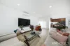 1/31 Rockbank Road, Ardeer, Vic 3022-Image