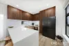 1/31 Rockbank Road, Ardeer, Vic 3022-Image