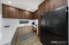 1/31 Rockbank Road, Ardeer, Vic 3022-Image