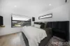 1/31 Rockbank Road, Ardeer, Vic 3022-Image