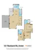 1/31 Rockbank Road, Ardeer, Vic 3022-Floorplan