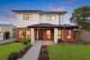 1/31 Silver Ash Avenue, Ashwood VIC 3147-Image