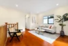 1/31 Silver Ash Avenue, Ashwood VIC 3147-Image