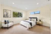 1/31 Silver Ash Avenue, Ashwood VIC 3147-Image