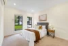 1/31 Silver Ash Avenue, Ashwood VIC 3147-Image