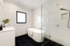 1/31 Silver Ash Avenue, Ashwood VIC 3147-Image