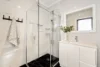 1/31 Silver Ash Avenue, Ashwood VIC 3147-Image