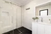 1/31 Silver Ash Avenue, Ashwood VIC 3147-Image