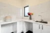1/31 Silver Ash Avenue, Ashwood VIC 3147-Image