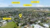 1/31 Silver Ash Avenue, Ashwood VIC 3147-Image