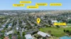 1/31 Silver Ash Avenue, Ashwood VIC 3147-Image