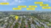 1/31 Silver Ash Avenue, Ashwood VIC 3147-Image