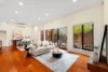 1/31 Silver Ash Avenue, Ashwood VIC 3147-Image