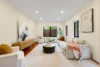 1/31 Silver Ash Avenue, Ashwood VIC 3147-Image
