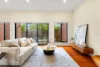 1/31 Silver Ash Avenue, Ashwood VIC 3147-Image