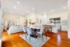 1/31 Silver Ash Avenue, Ashwood VIC 3147-Image