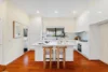 1/31 Silver Ash Avenue, Ashwood VIC 3147-Image