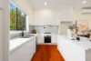 1/31 Silver Ash Avenue, Ashwood VIC 3147-Image
