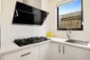 1/31 Silver Ash Avenue, Ashwood VIC 3147-Image