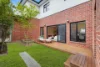 1/31 Silver Ash Avenue, Ashwood VIC 3147-Image