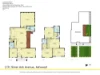 1/31 Silver Ash Avenue, Ashwood VIC 3147-Floorplan