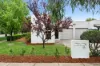1/31 Tallara Pkwy, Narrabundah, ACT 2604