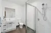 1/31 Tallara Pkwy, Narrabundah, ACT 2604-Image