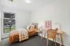 1/31 Tallara Pkwy, Narrabundah, ACT 2604-Image