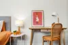 1/31 Tallara Pkwy, Narrabundah, ACT 2604-Image