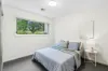 1/31 Tallara Pkwy, Narrabundah, ACT 2604-Image
