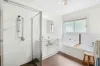 1/31 Tallara Pkwy, Narrabundah, ACT 2604-Image