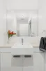 1/31 Tallara Pkwy, Narrabundah, ACT 2604-Image
