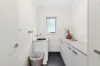 1/31 Tallara Pkwy, Narrabundah, ACT 2604-Image
