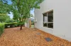 1/31 Tallara Pkwy, Narrabundah, ACT 2604-Image