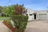 1/31 Tallara Pkwy, Narrabundah, ACT 2604-Image