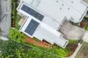 1/31 Tallara Pkwy, Narrabundah, ACT 2604-Image