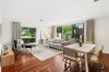 1/31 Tallara Pkwy, Narrabundah, ACT 2604-Image