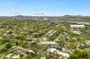 1/31 Tallara Pkwy, Narrabundah, ACT 2604-Image