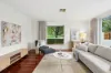 1/31 Tallara Pkwy, Narrabundah, ACT 2604-Image